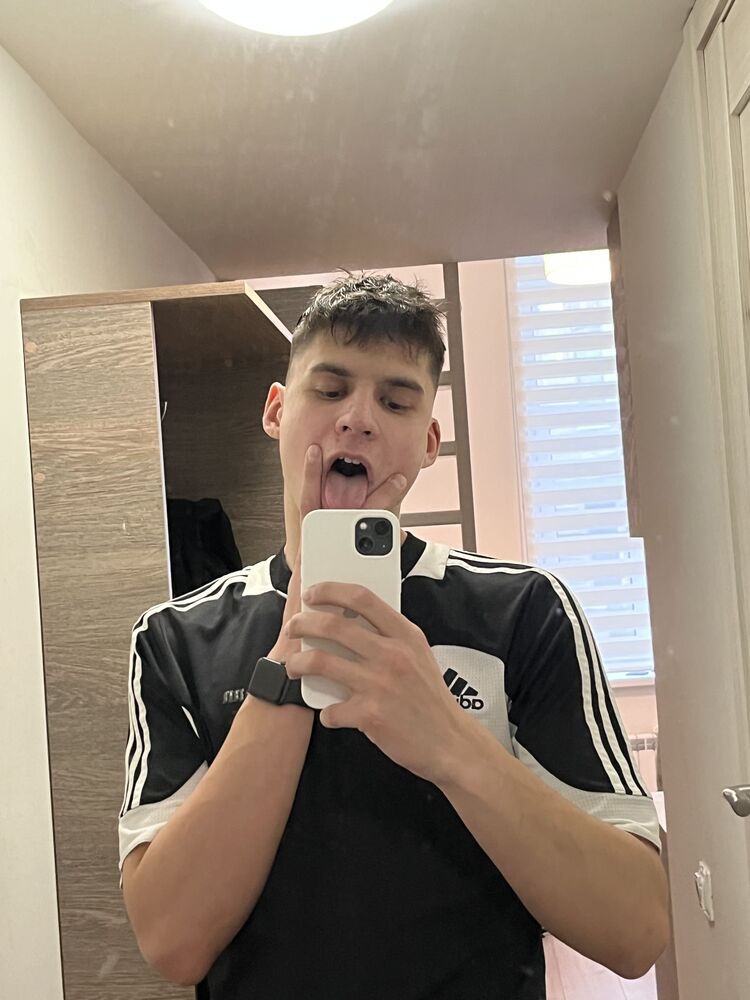 ���������� �����-���������, ���� ����� Egor, 22 ����, ������������ ��� ������, ����� � ���������