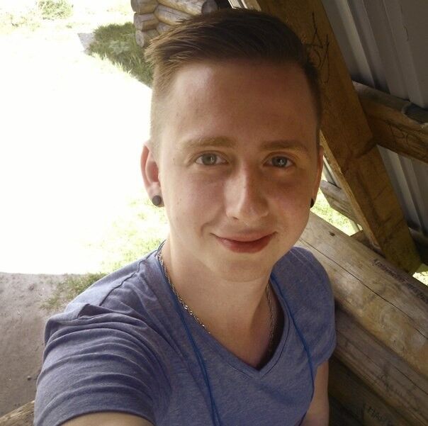 ���� 11569982 ������� �������, 30 ���, ���� ���������� � �������