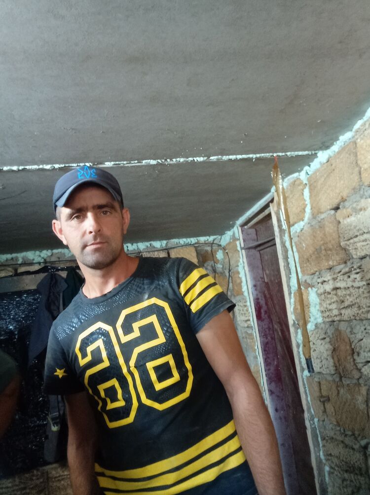 ���������� ����, ���� ������� ����, 31 ���, ������������ ��� ������, ����� � ���������, c�������� ���������, ���������