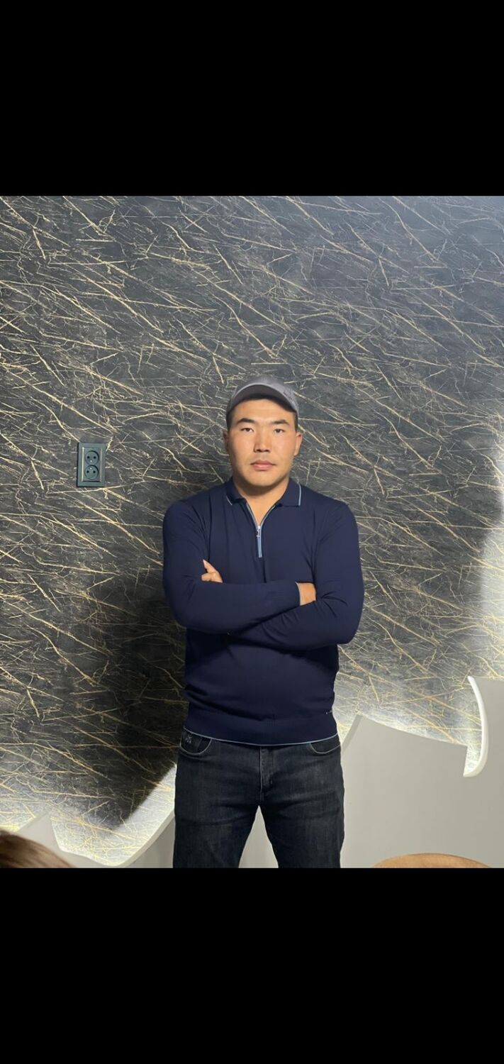 ���������� ������, ���� ������� ����, 35 ���, ������������ ��� ����� � ���������, c�������� ���������