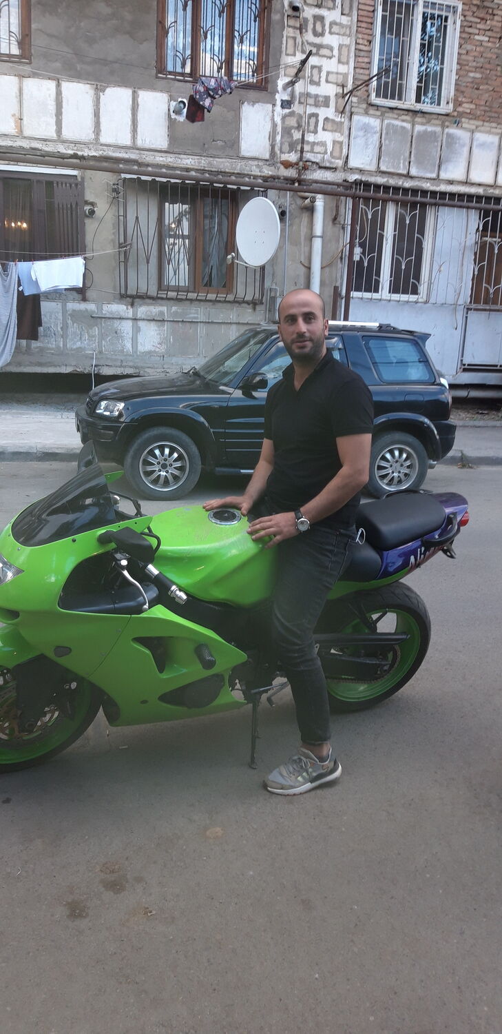 ���� 26322922 ������� Papuna, 34 ����, ���� ���������� � �������