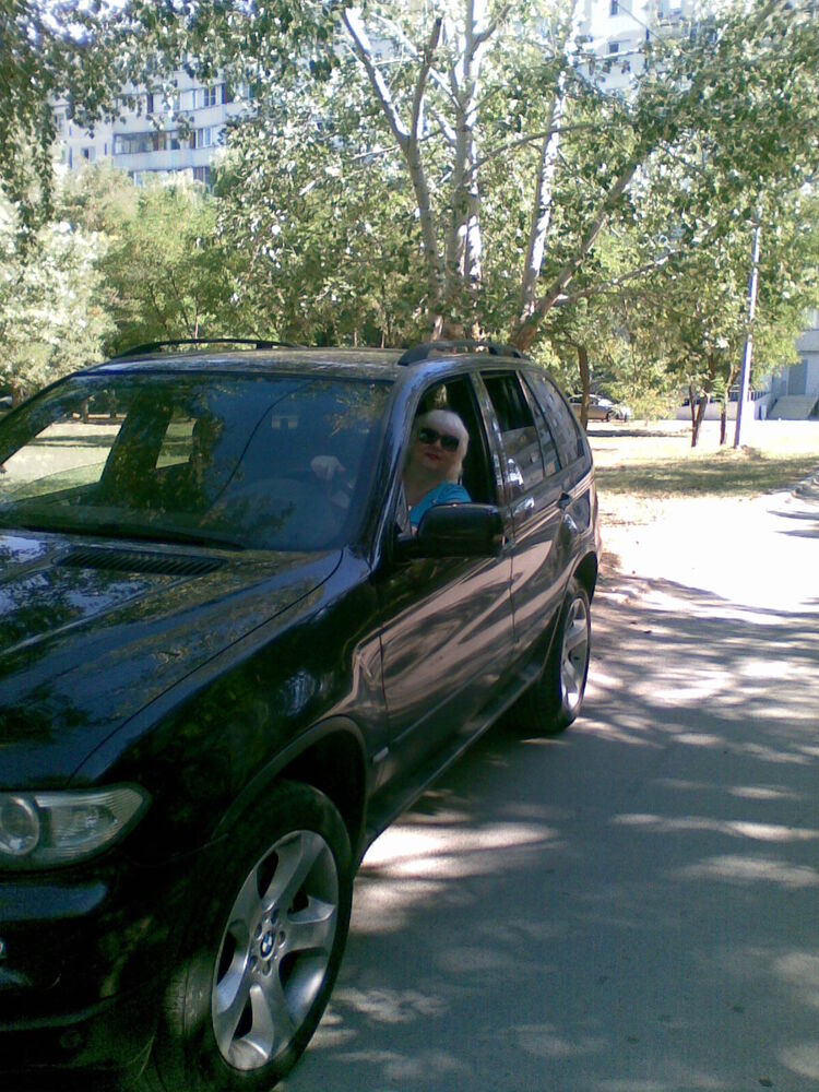  52250982  , 63 ,    --