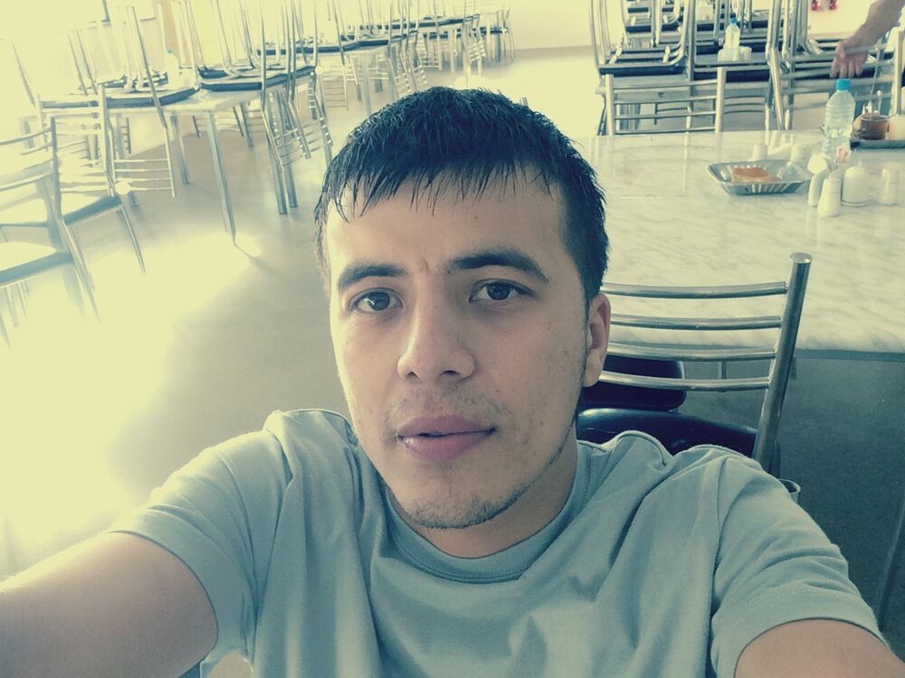 ���� 26322582 ������� Amin, 35 ���, ���� ���������� � ����������