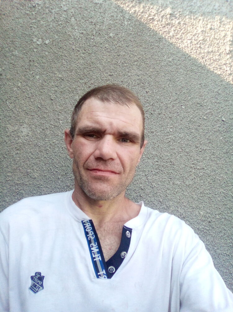 ���� 23653072 ������� �����, 42 ����, ���� ���������� � ������