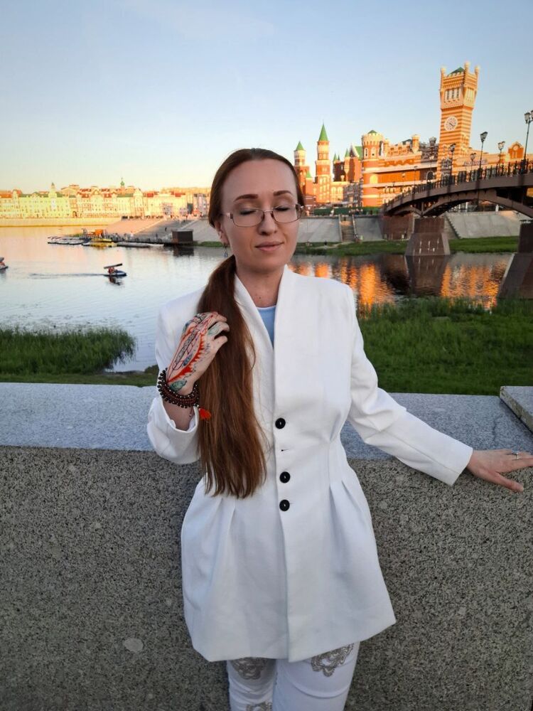 ���������� ������-���, ���� ������� ������, 39 ���, ������������ ��� ����� � ���������, c�������� ���������