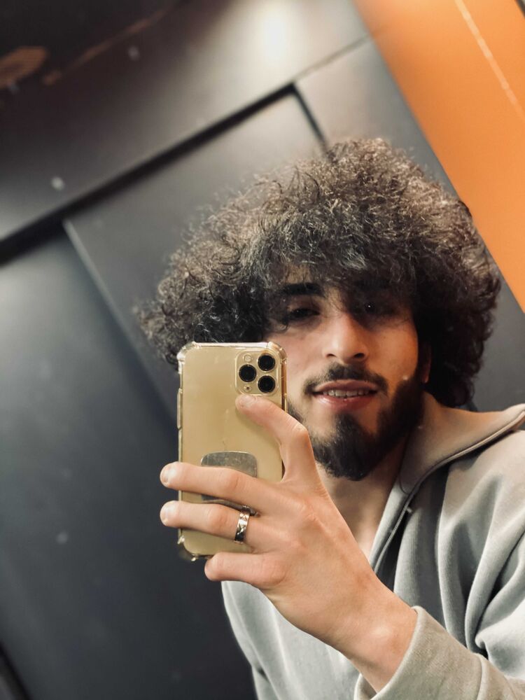 ���� 31891142 ������� �����, 26 ���, ���� ���������� � ������