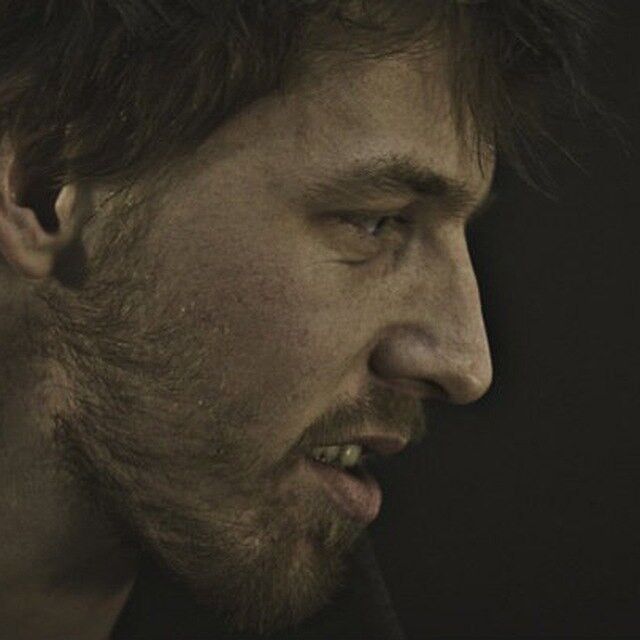 ���� 10537652 ������� �����, 39 ���, ���� ���������� � ���������