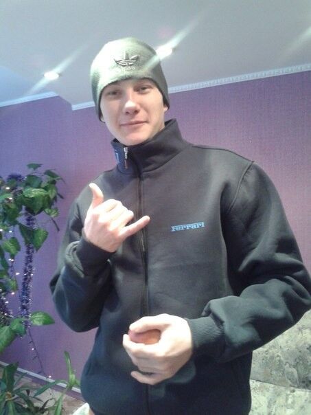 ���� 6814242 ������� ���������, 31 ���, ���� ���������� � ���������