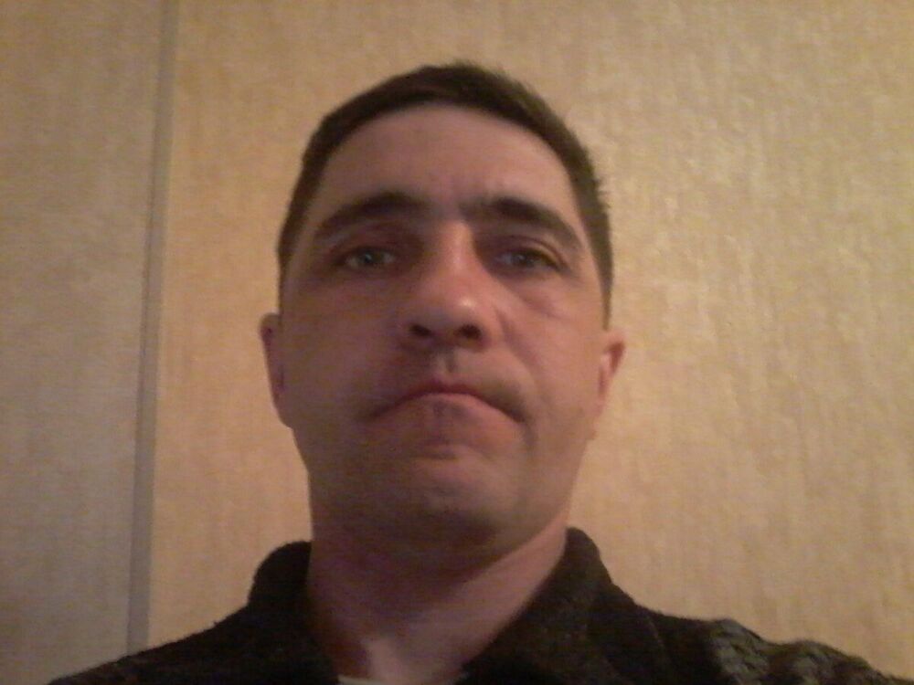 ���� 21288322 ������� ��������, 43 ����, ���� ���������� � ��������