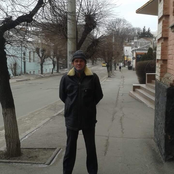  ,   , 54 ,   c , 