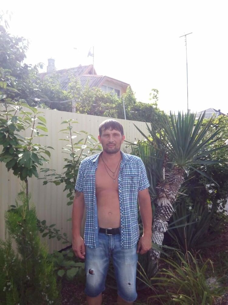  ,   , 42 ,   