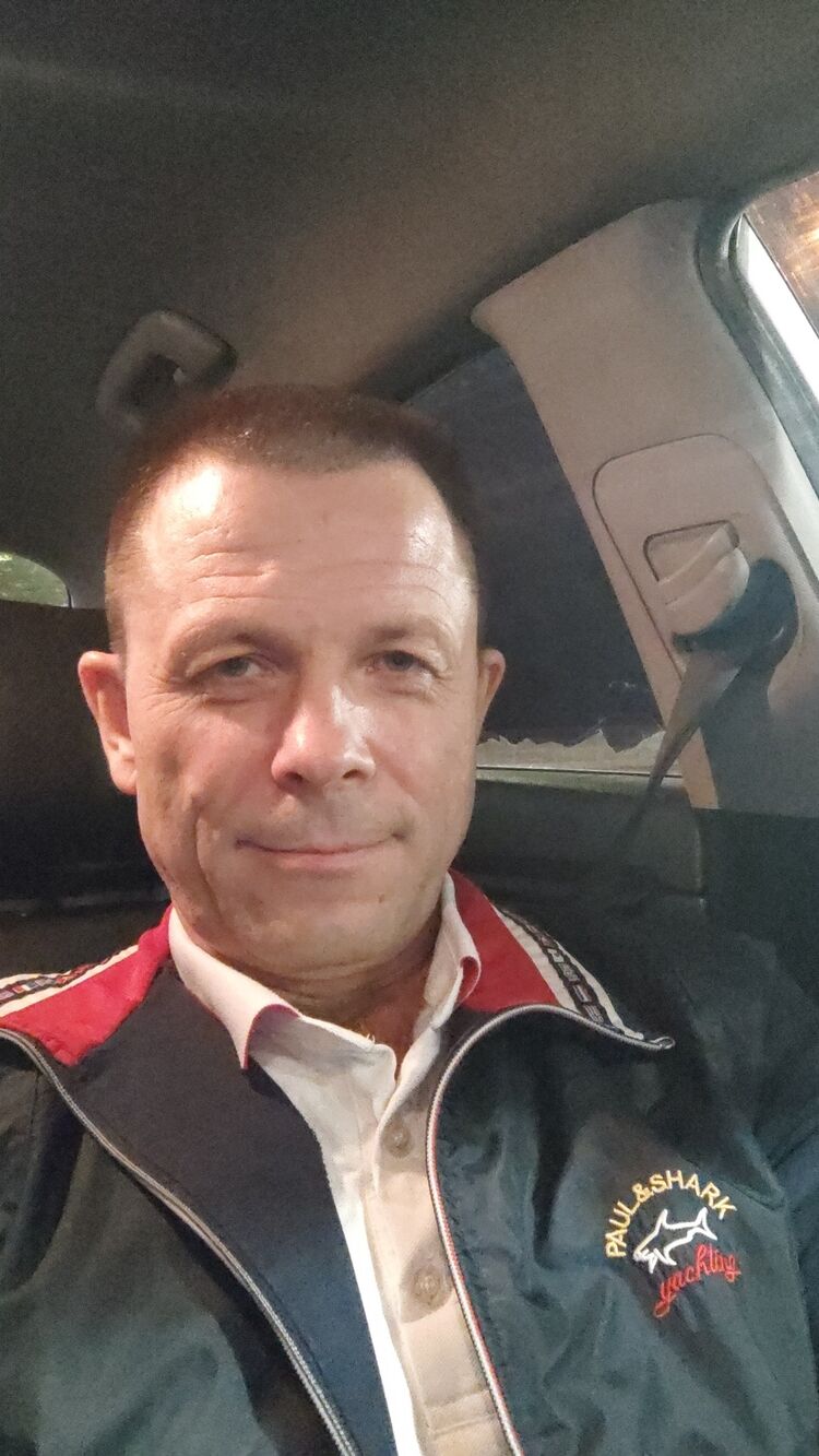 ���������� ������, ���� ������� �������, 49 ���, ������������ ��� ����� � ���������, c�������� ���������