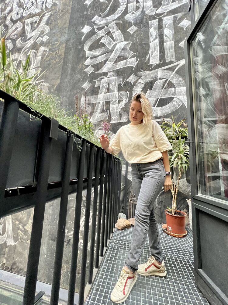 ���� 37254152 ������� ������, 42 ����, ���� ���������� � �����-����������