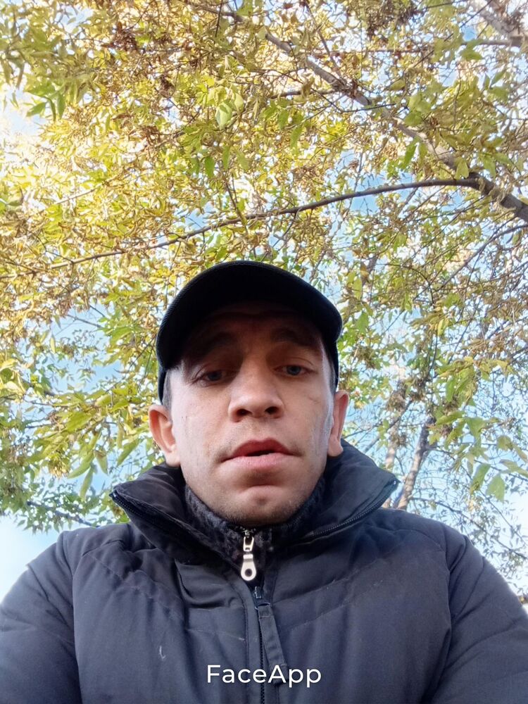  46797392  , 46 ,    