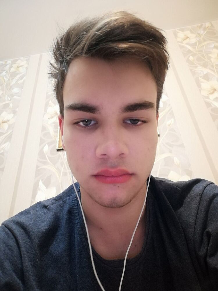 ���� 29461052 ����� ������, 21 ���, ���� ���������� � �������������