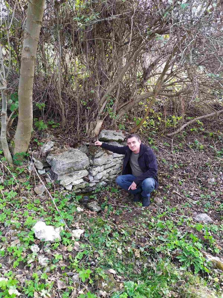 ���������� �������, ���� ������� �����, 43 ����, ������������ ��� ������, ����� � ���������, c�������� ���������