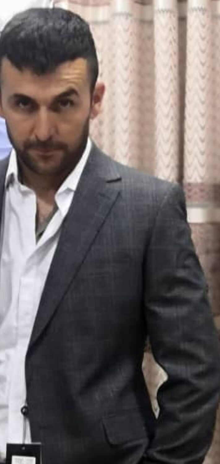 ���������� �������, ���� ������� ����, 43 ����, ������������ ��� ������, ����� � ���������