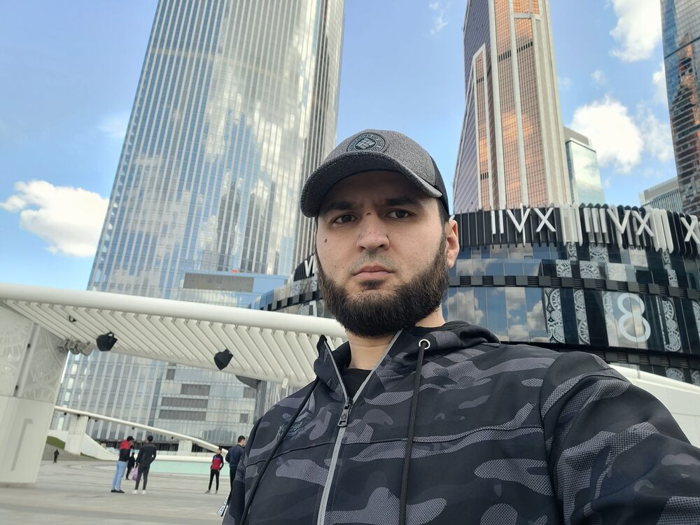 ���������� ������, ���� ������� �������, 34 ����, ������������ ��� ������, ����� � ���������