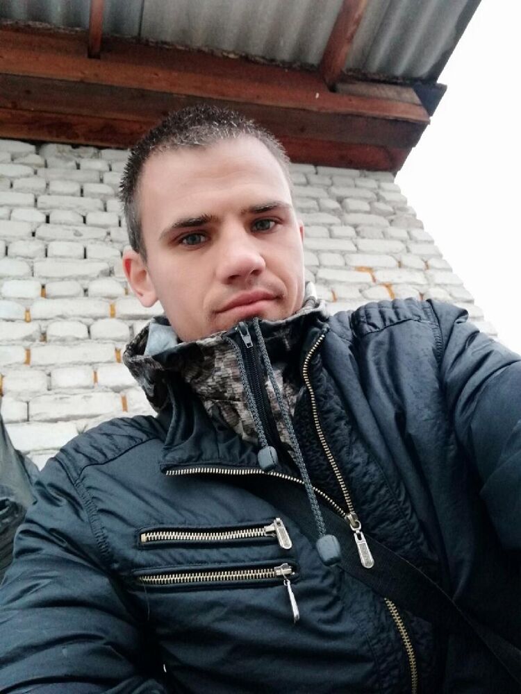 47599652  , 33 ,    