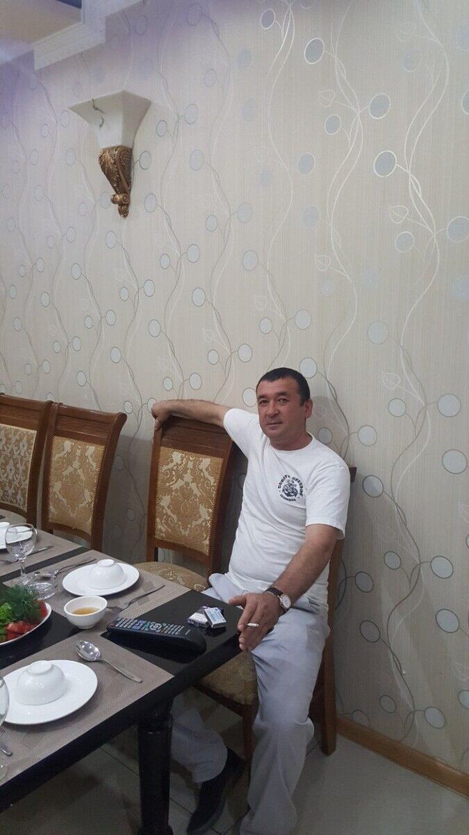 ���� 20488232 ������� ������, 57 ���, ���� ���������� � ��������