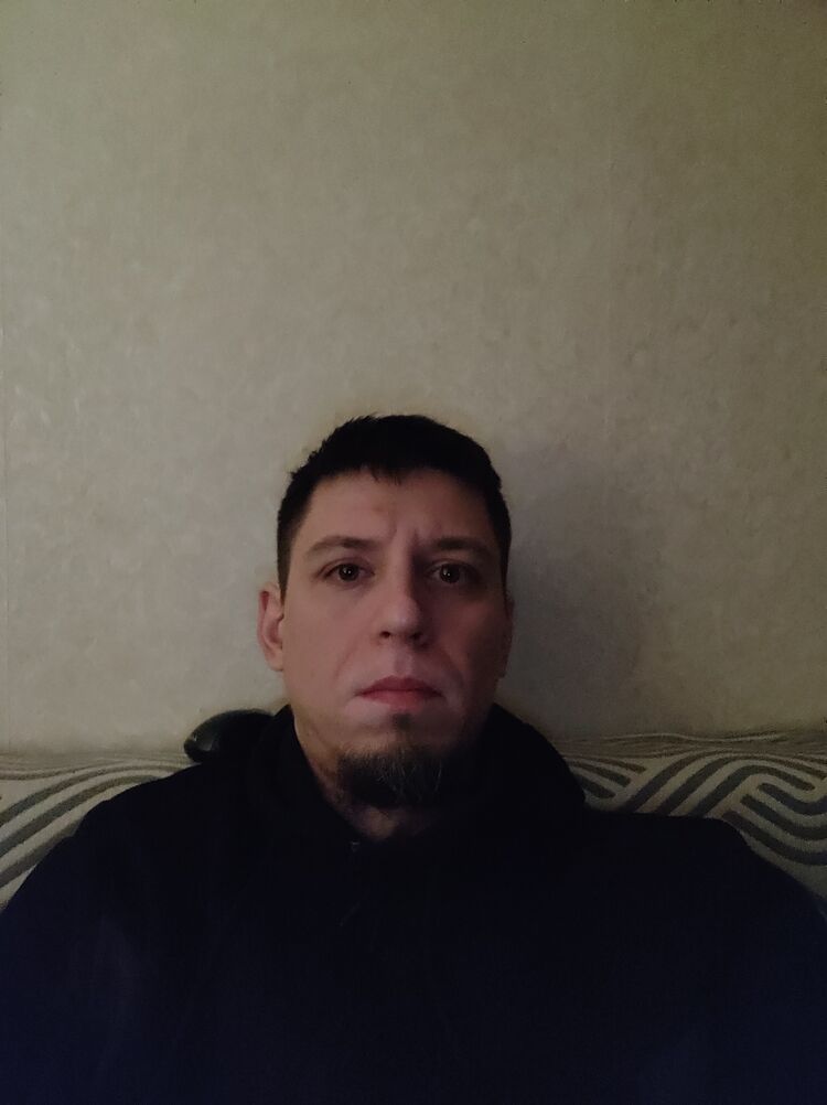 ���� 56183252 ������� ������, 38 ���, ���� ���������� � �������