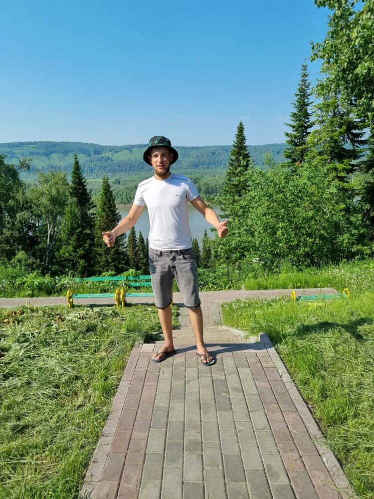 ���� 50900152 ������� ������, 36 ���, ���� ���������� � ������