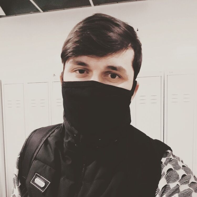 ���� 25402742 ������� ���, 27 ���, ���� ���������� � ������