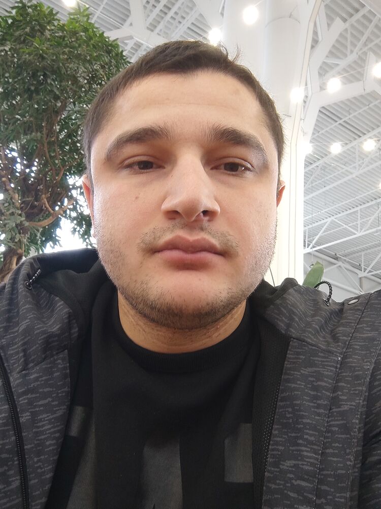 ���� 33773062 ������� ������, 31 ���, ���� ���������� � �����-����������