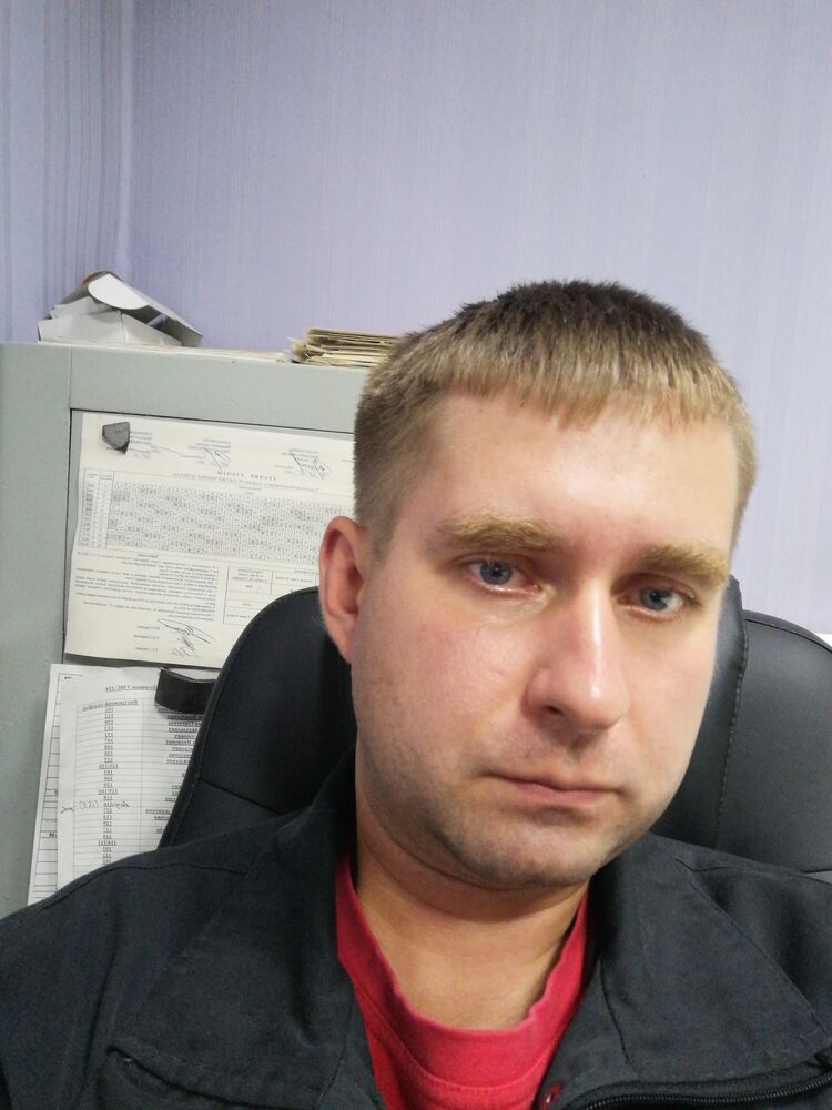 ���� 46416872 ������� ���������, 36 ���, ���� ���������� � ������