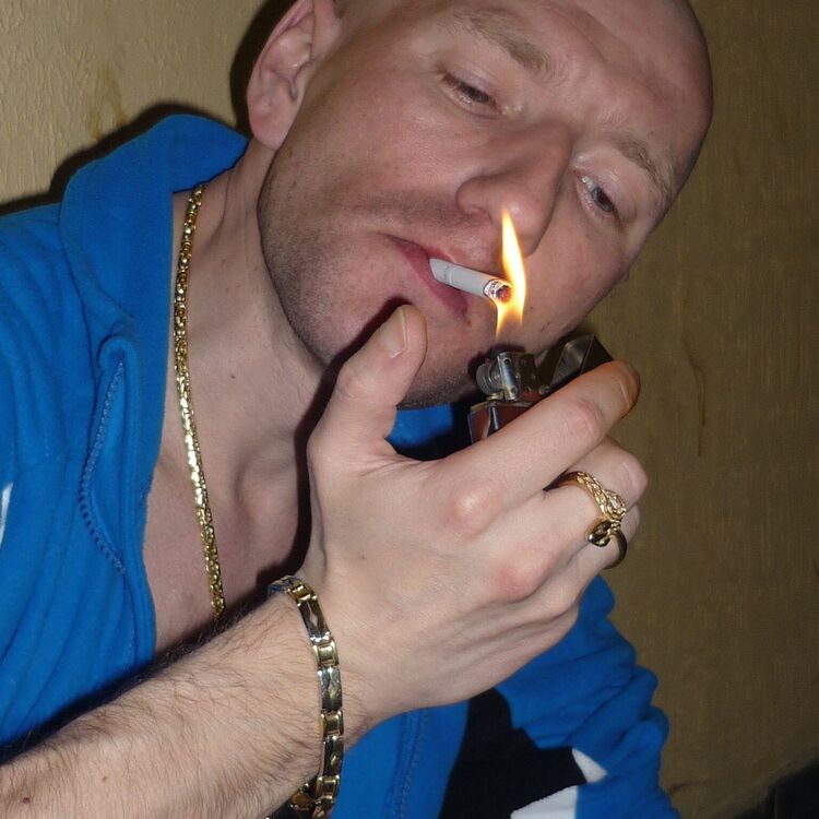 ���������� ������, ���� ������� ����, 38 ���, ������������ ��� ������, ����� � ���������, c�������� ���������, ���������