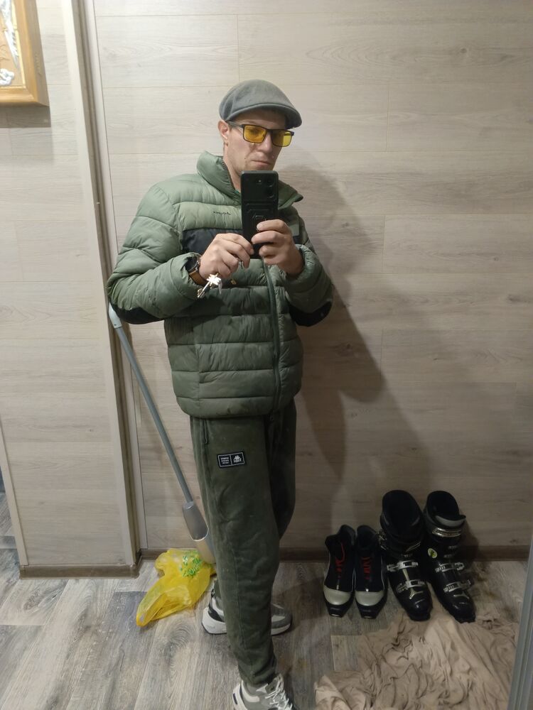 ���������� �������, ���� ������� ������, 34 ����, ������������ ��� ������, ����� � ���������