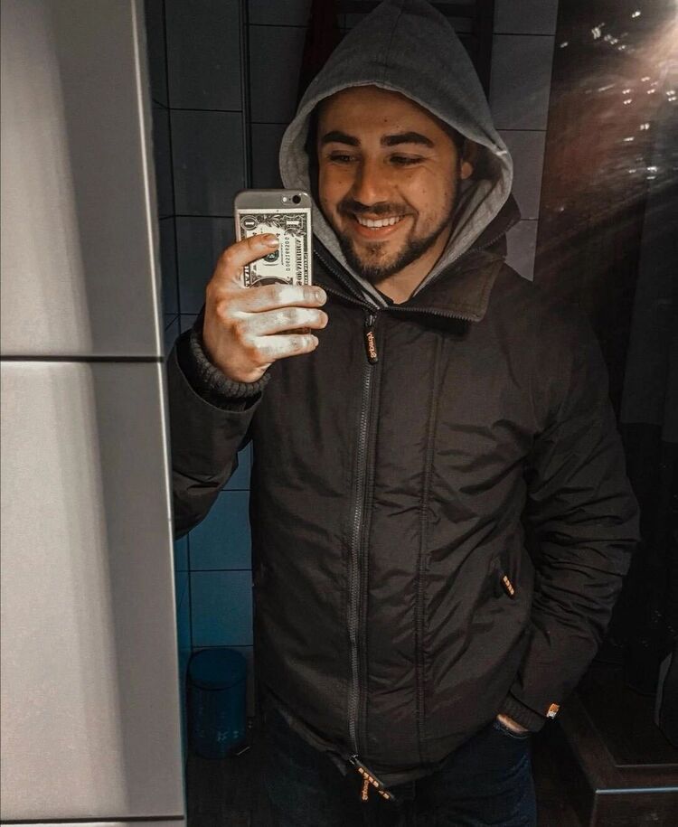 ���� 29393812 ������� �������, 26 ���, ���� ���������� � �����