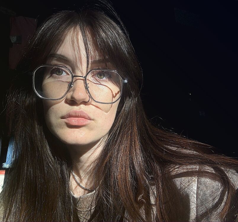 ���� 55612912 ������� ����������, 31 ���, ���� ���������� � ����