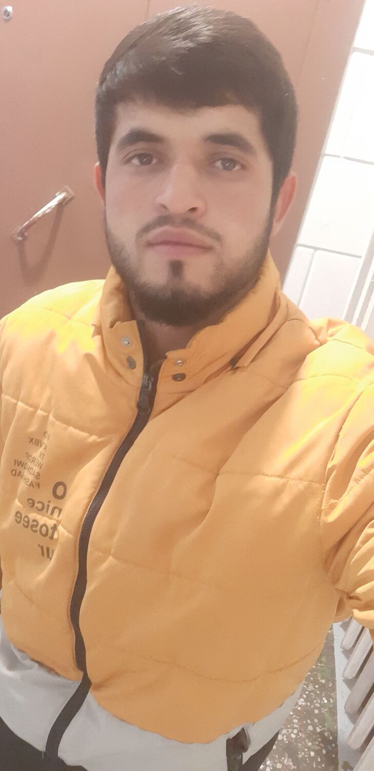 ���������� �����-���������, ���� ������� �����, 28 ���, ������������ ��� ������, ����� � ���������, c�������� ���������, ���������