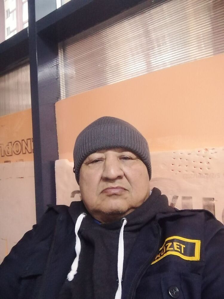  47054452  , 68 ,    