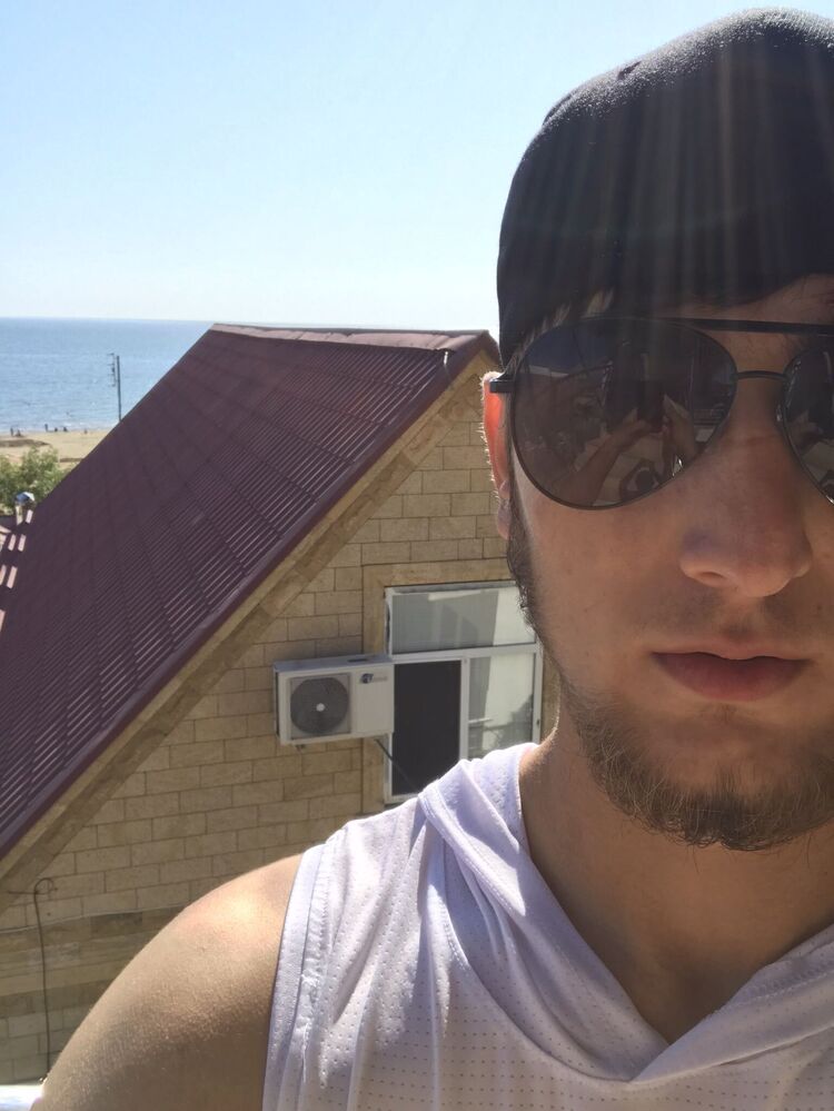 ���� 38251382 ����� �����, 22 ����, ���� ���������� � ����������