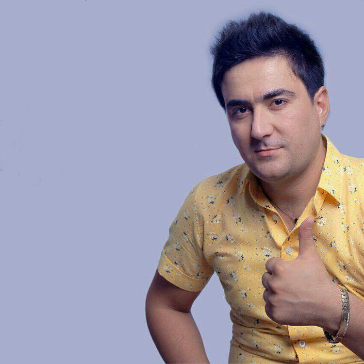 ���� 16748802 ������� Odinokiy, 36 ���, ���� ���������� � ��������������-����������