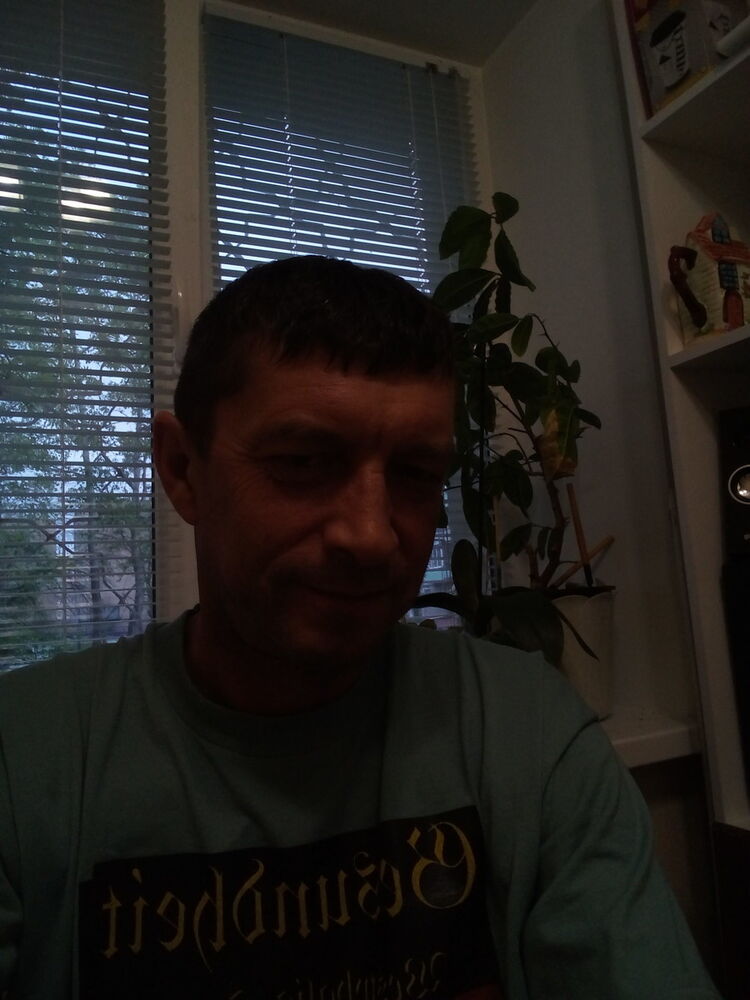  ,   , 54 ,   ,   , c 