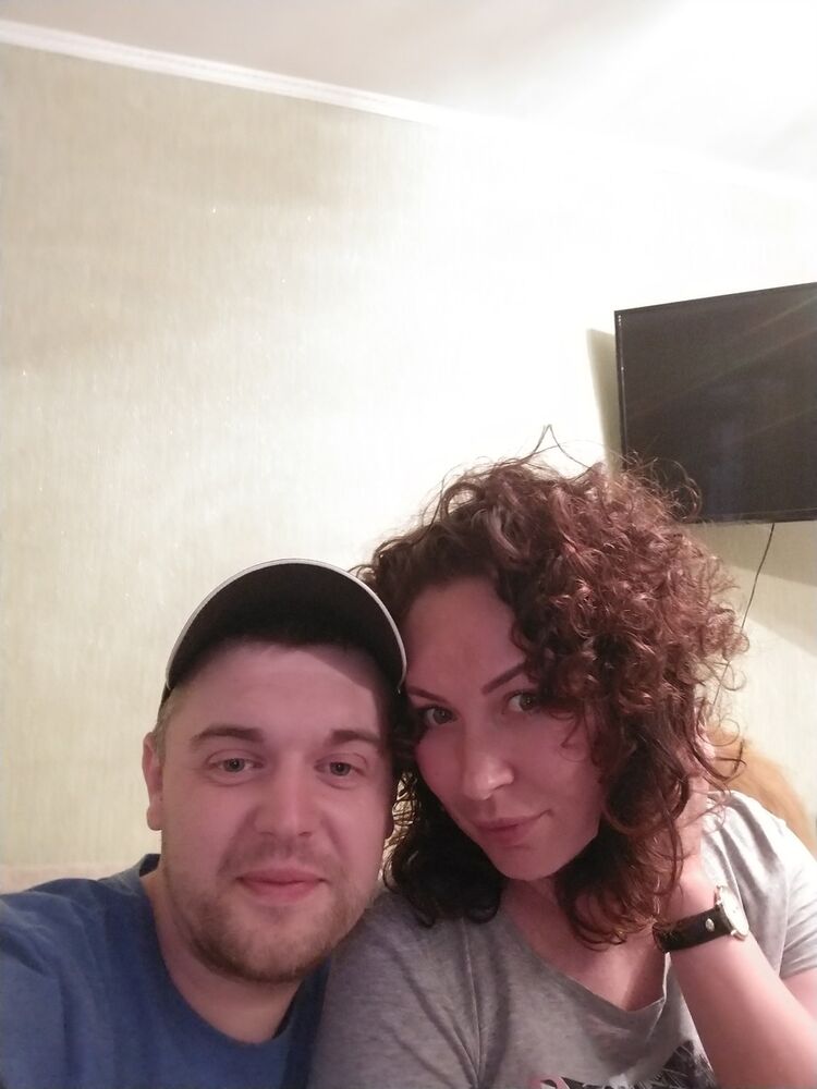 ���� 17760352 ������� ����, 39 ���, ���� ���������� � ��������