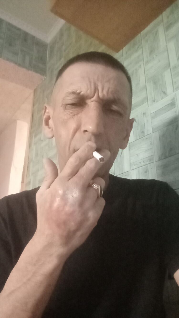 ���� 55966812 ������� ������, 54 ����, ���� ���������� � ��������