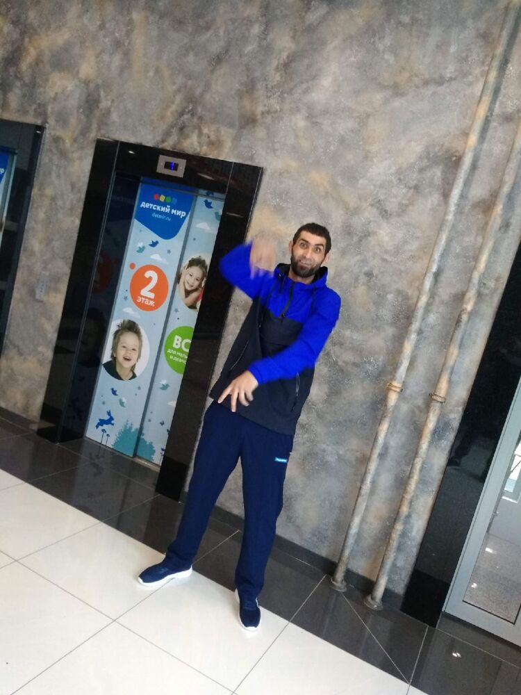  -,   , 45 ,   ,   