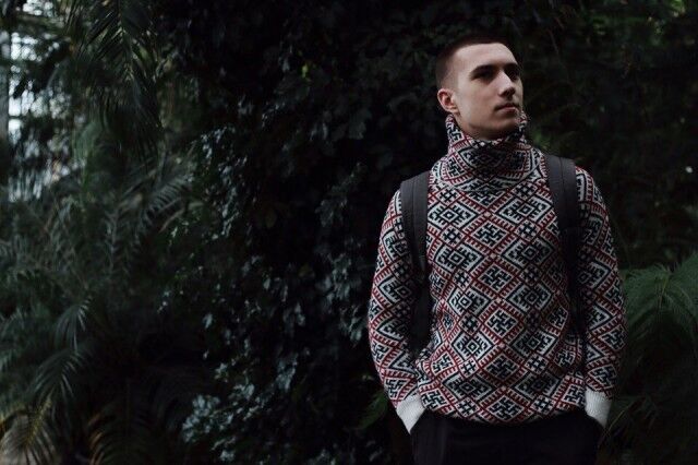 ���� 11389142 ������� ����, 30 ���, ���� ���������� � ��������