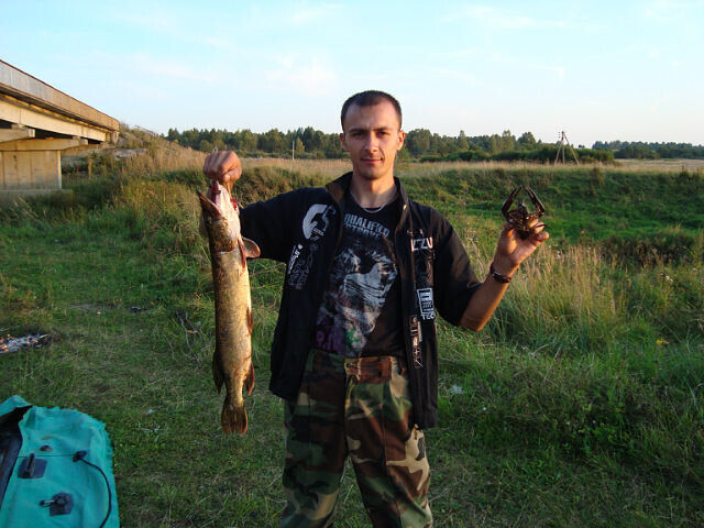 ���� 25543812 ������� Alex, 38 ���, ���� ���������� � ���������