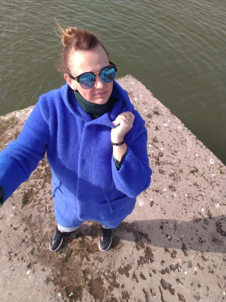 ���������� ������, ���� ������� ����, 36 ���, ������������ ��� ������, ����� � ���������, c�������� ���������