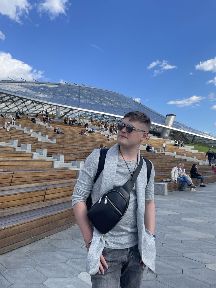 ���������� ����, ���� ������� �����, 27 ���, ������������ ��� ������, ���������