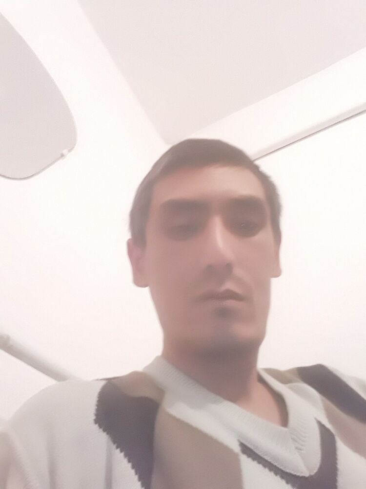  19609852  , 40 ,    -