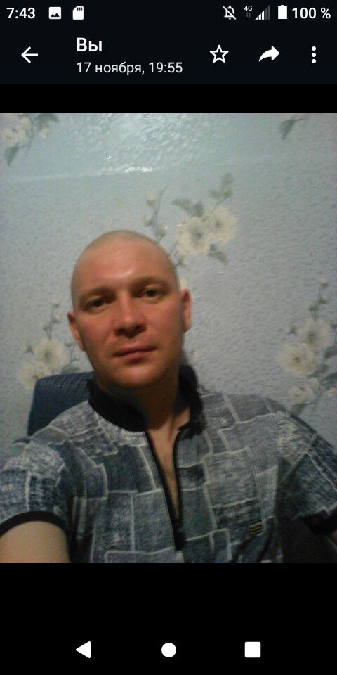  30294422  , 38 ,    -