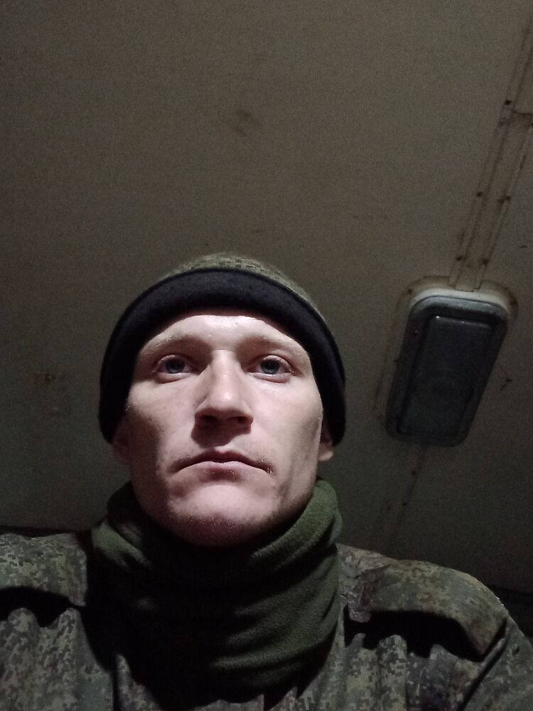 ���������� �����������, ���� ������� �����, 34 ����, ������������ ��� ������, ����� � ���������, c�������� ���������