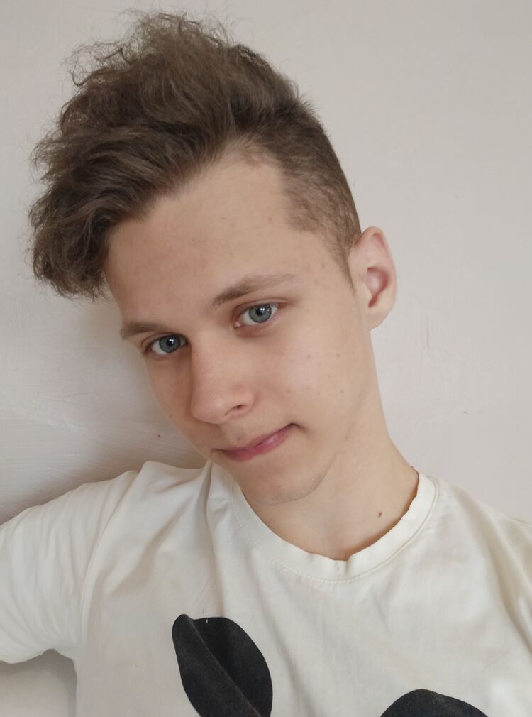  ,   , 21 ,   