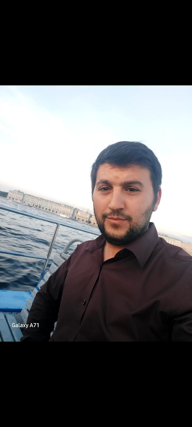  37307522  , 33 ,    -